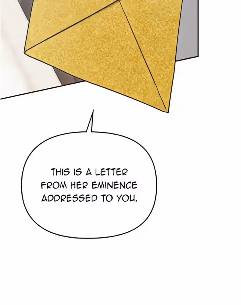 Read When the Third WheelStrikes Back chapter 68 image 66 on Lezhin