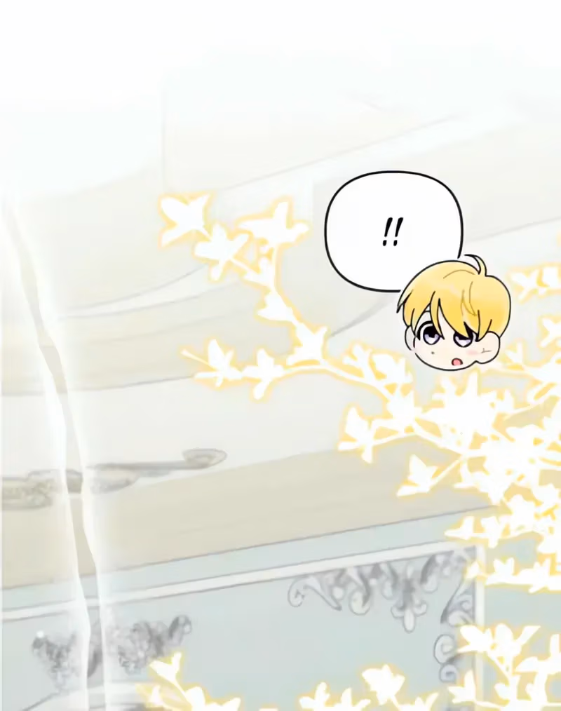 Read When the Third WheelStrikes Back chapter 68 image 67 on Lezhin