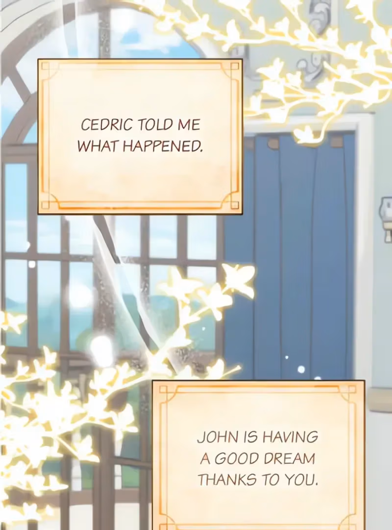 Read When the Third WheelStrikes Back chapter 68 image 68 on Lezhin