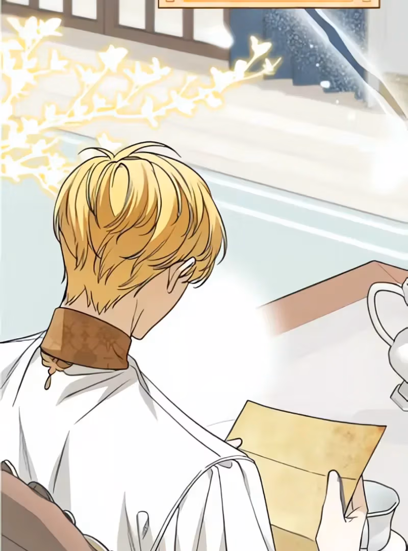 Read When the Third WheelStrikes Back chapter 68 image 69 on Lezhin