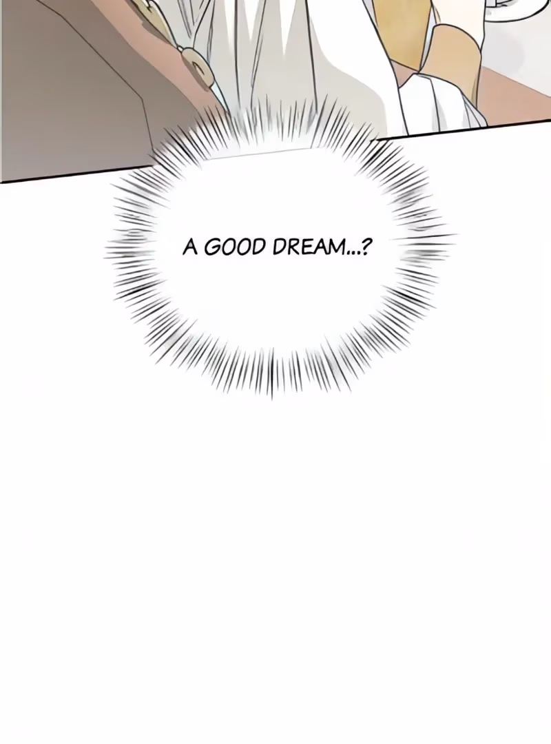 Read When the Third WheelStrikes Back chapter 68 image 70 on Lezhin