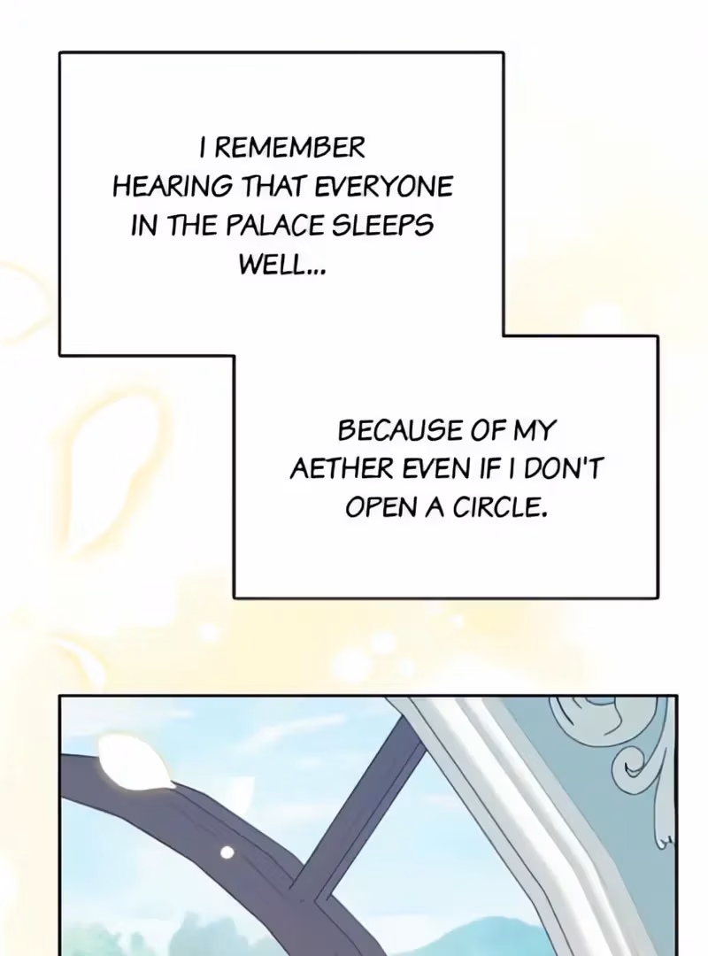 Read When the Third WheelStrikes Back chapter 68 image 71 on Lezhin