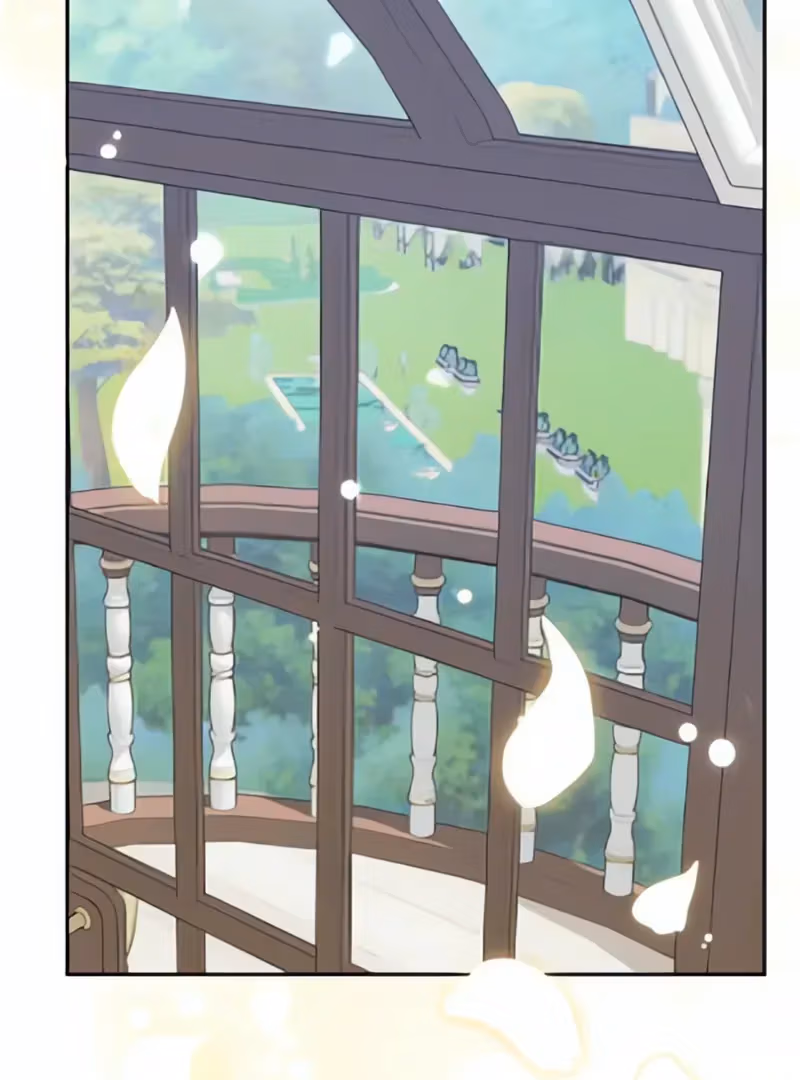 Read When the Third WheelStrikes Back chapter 68 image 72 on Lezhin