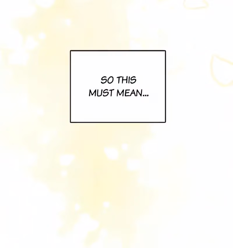 Read When the Third WheelStrikes Back chapter 68 image 73 on Lezhin