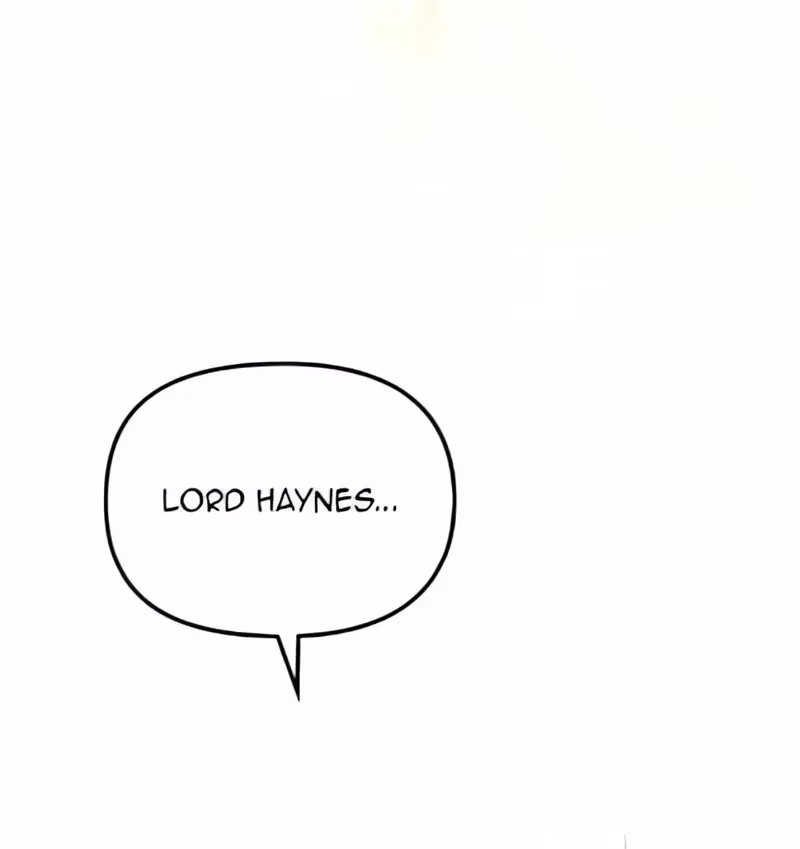 Read When the Third WheelStrikes Back chapter 68 image 74 on Lezhin