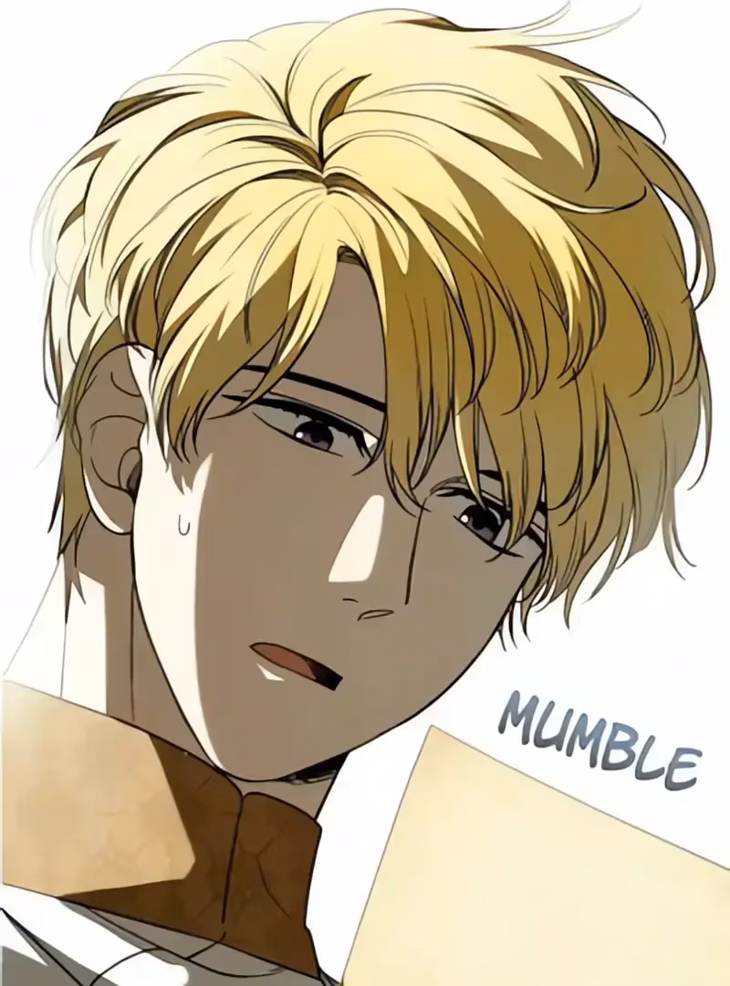 Read When the Third WheelStrikes Back chapter 68 image 75 on Lezhin