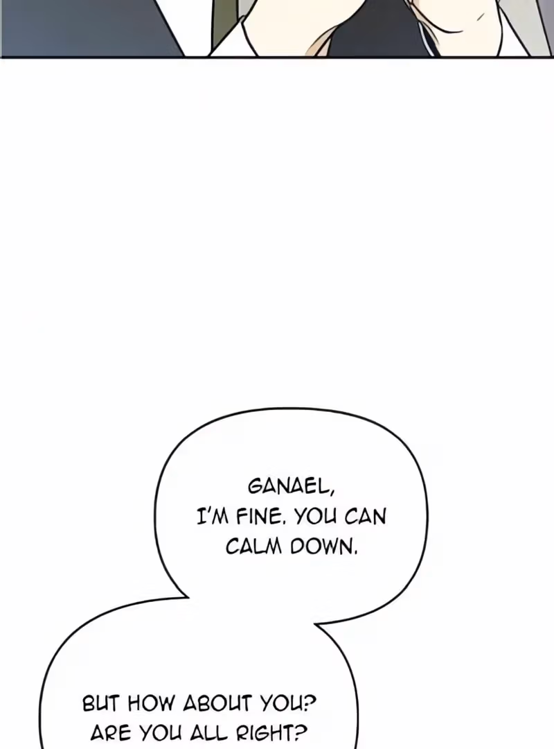 Read When the Third WheelStrikes Back chapter 68 image 8 on Lezhin