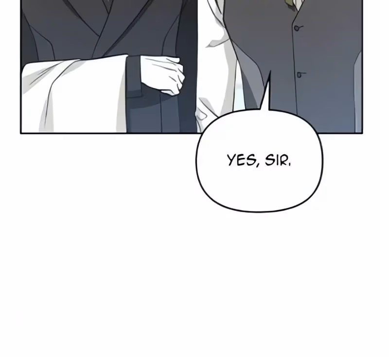 Read When the Third WheelStrikes Back chapter 68 image 80 on Lezhin