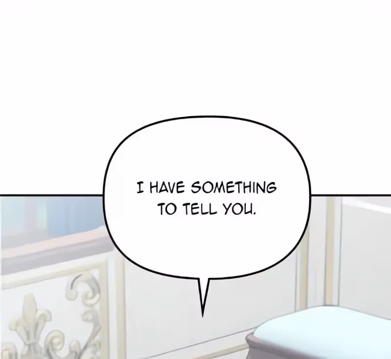 Read When the Third WheelStrikes Back chapter 68 image 81 on Lezhin