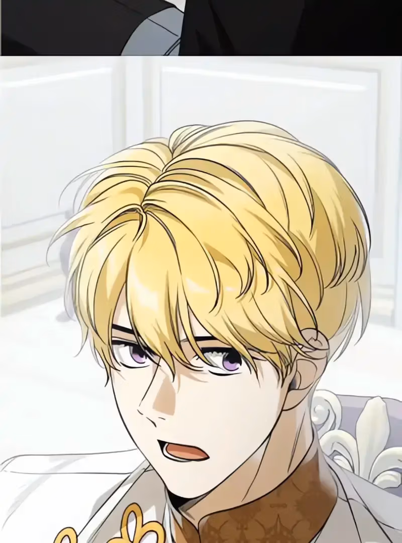 Read When the Third WheelStrikes Back chapter 68 image 83 on Lezhin