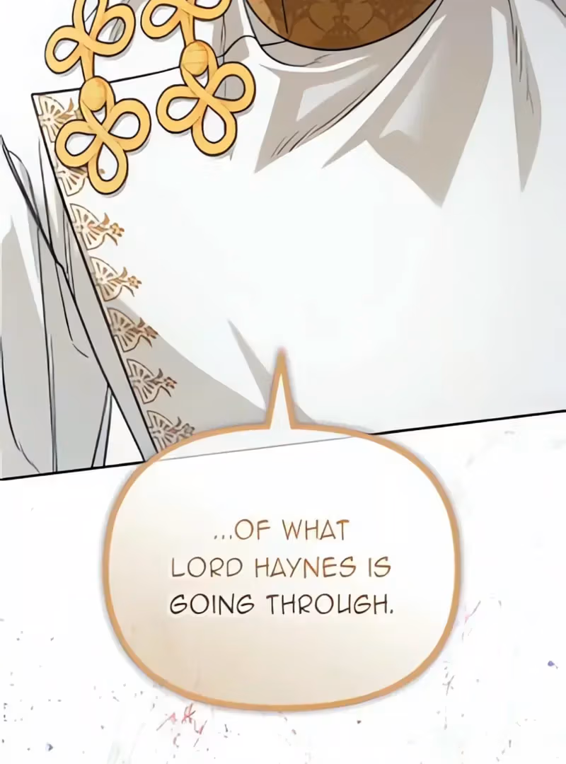 Read When the Third WheelStrikes Back chapter 68 image 84 on Lezhin