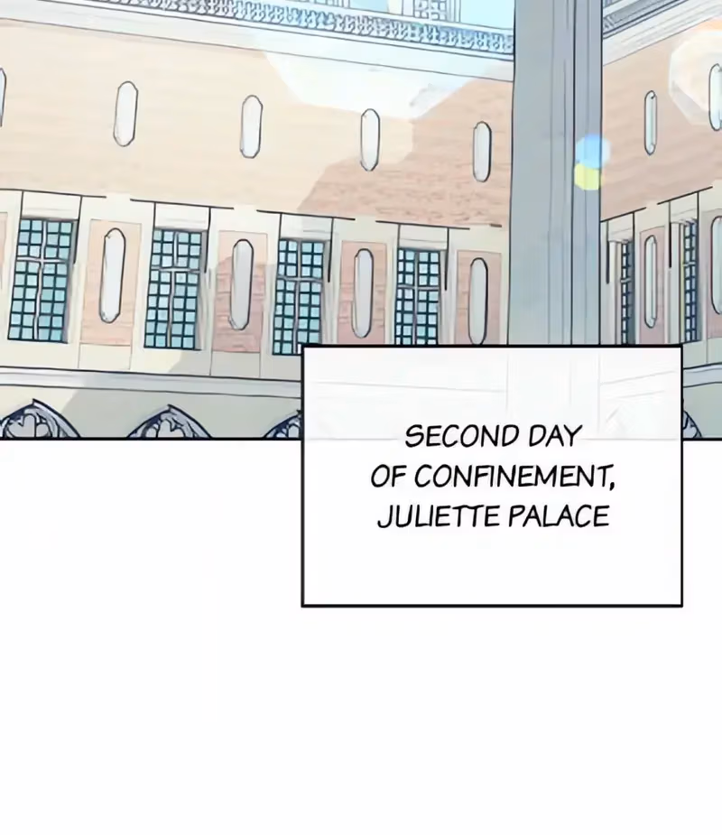Read When the Third WheelStrikes Back chapter 68 image 87 on Lezhin