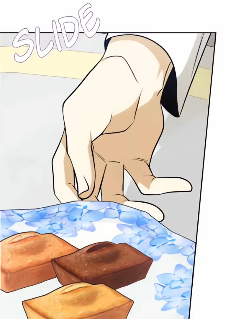 Read When the Third WheelStrikes Back chapter 68 image 88 on Lezhin
