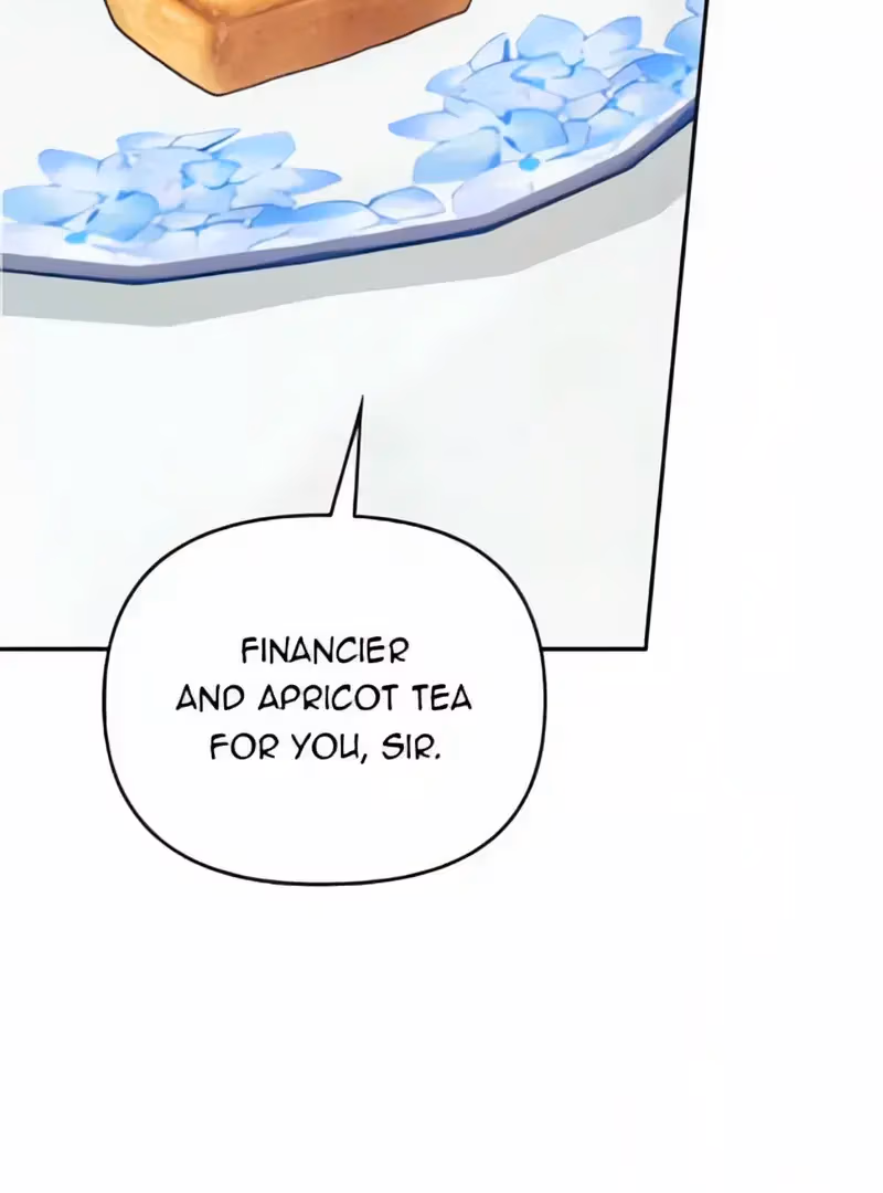 Read When the Third WheelStrikes Back chapter 68 image 89 on Lezhin