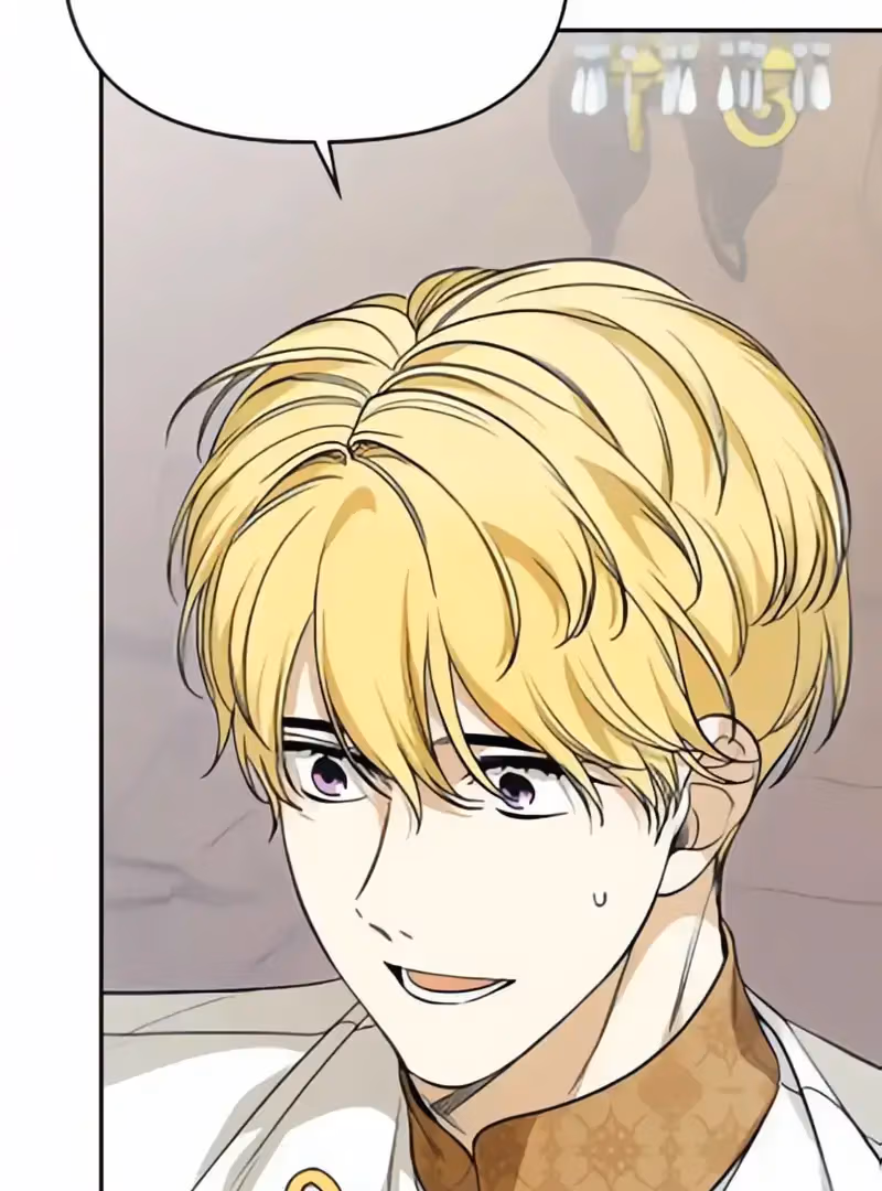 Read When the Third WheelStrikes Back chapter 68 image 9 on Lezhin