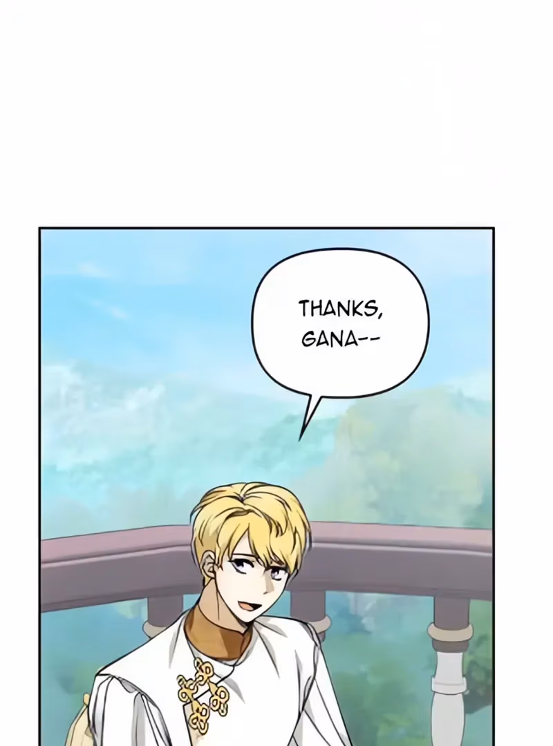 Read When the Third WheelStrikes Back chapter 68 image 90 on Lezhin
