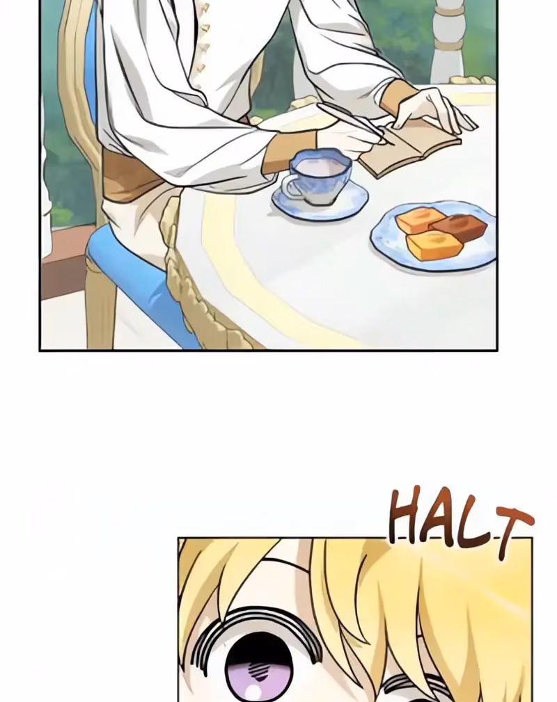 Read When the Third WheelStrikes Back chapter 68 image 91 on Lezhin
