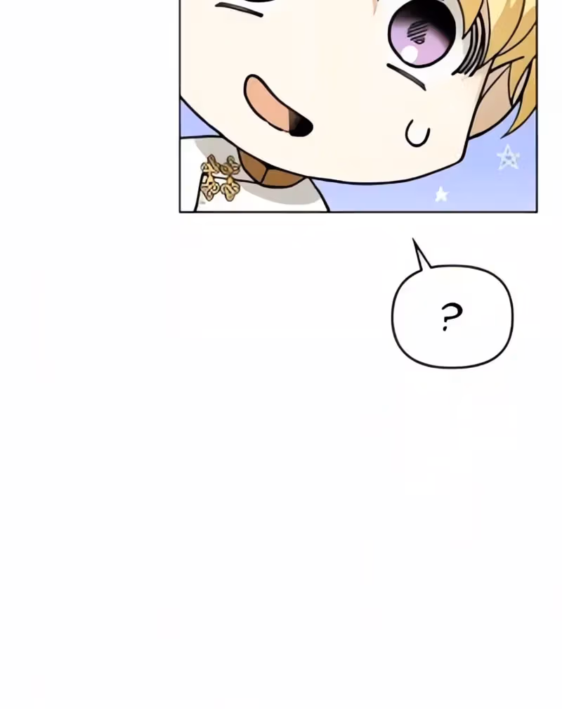 Read When the Third WheelStrikes Back chapter 68 image 92 on Lezhin