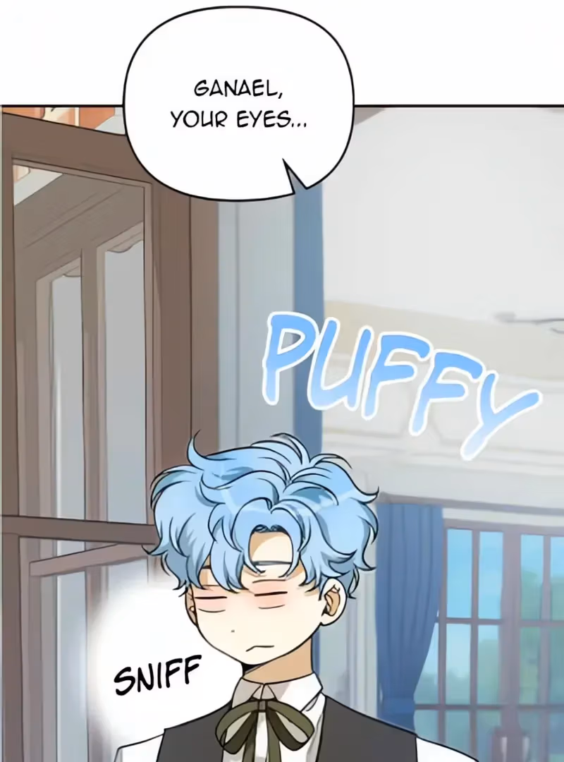 Read When the Third WheelStrikes Back chapter 68 image 93 on Lezhin