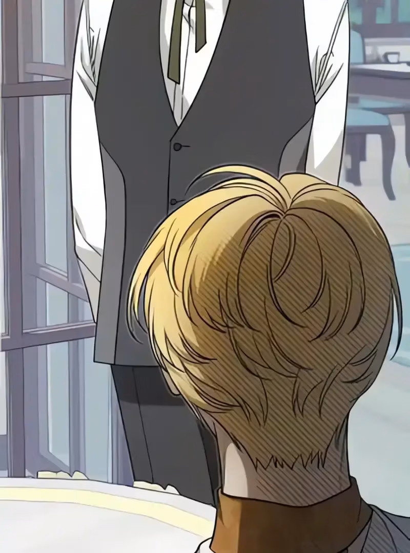 Read When the Third WheelStrikes Back chapter 68 image 94 on Lezhin