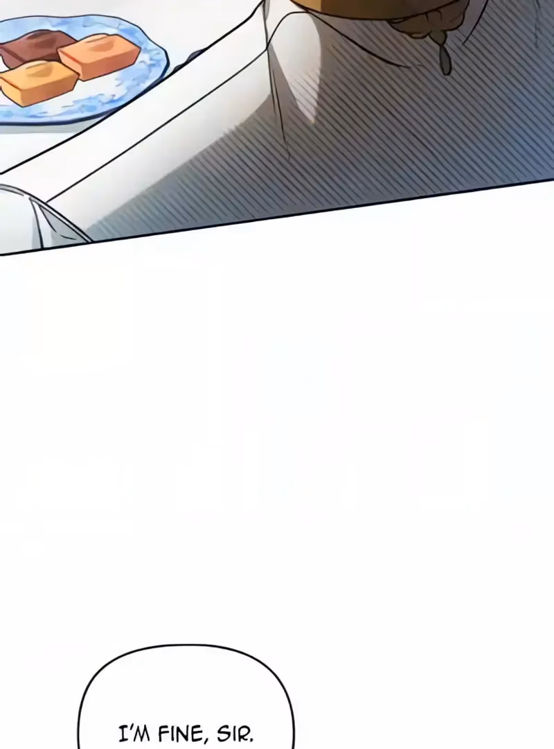 Read When the Third WheelStrikes Back chapter 68 image 95 on Lezhin