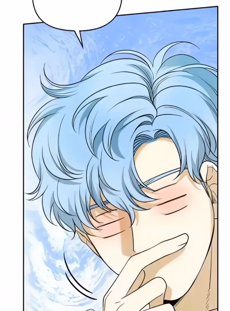 Read When the Third WheelStrikes Back chapter 68 image 96 on Lezhin
