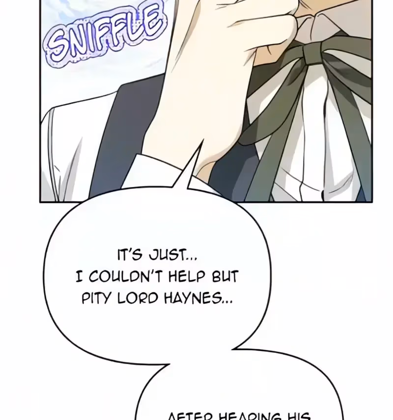 Read When the Third WheelStrikes Back chapter 68 image 97 on Lezhin