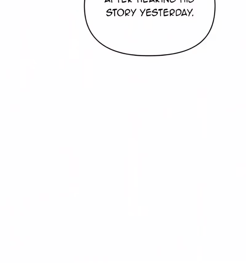 Read When the Third WheelStrikes Back chapter 68 image 98 on Lezhin