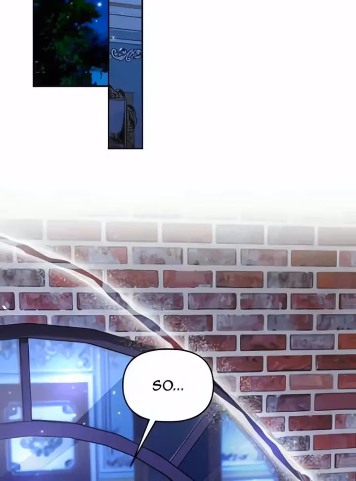 Read When the Third WheelStrikes Back chapter 69 image 1 on Lezhin