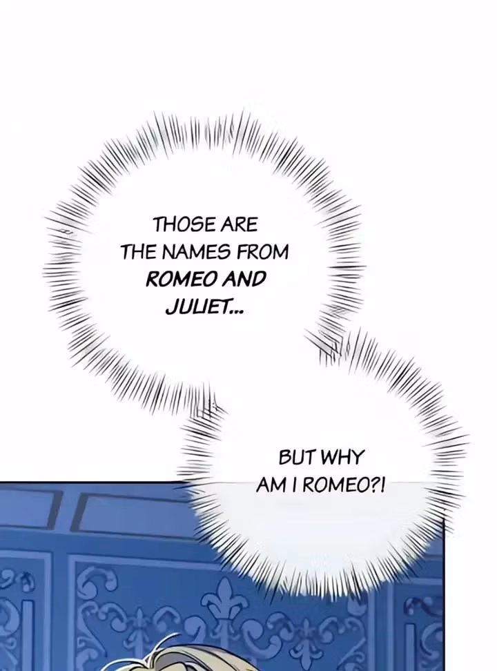Read When the Third WheelStrikes Back chapter 69 image 10 on Lezhin