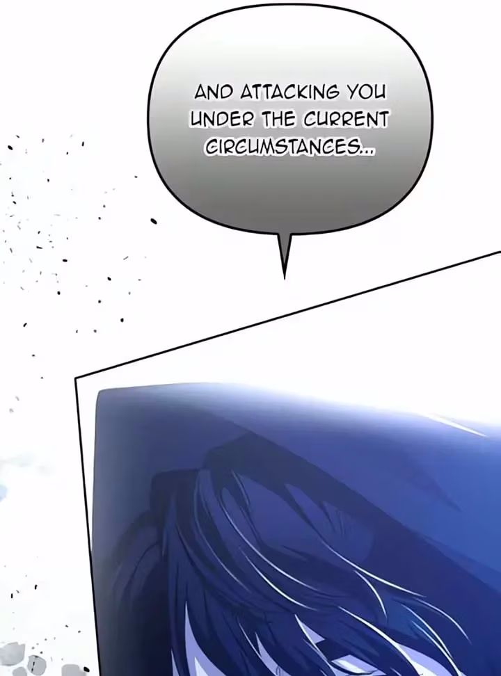 Read When the Third WheelStrikes Back chapter 69 image 100 on Lezhin