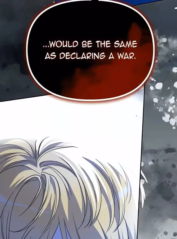 Read When the Third WheelStrikes Back chapter 69 image 102 on Lezhin