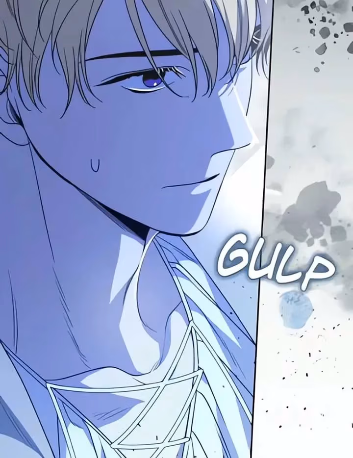 Read When the Third WheelStrikes Back chapter 69 image 103 on Lezhin