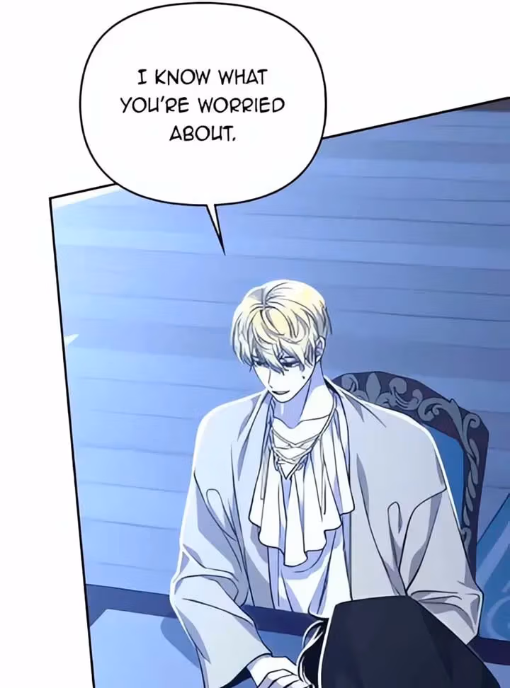 Read When the Third WheelStrikes Back chapter 69 image 105 on Lezhin