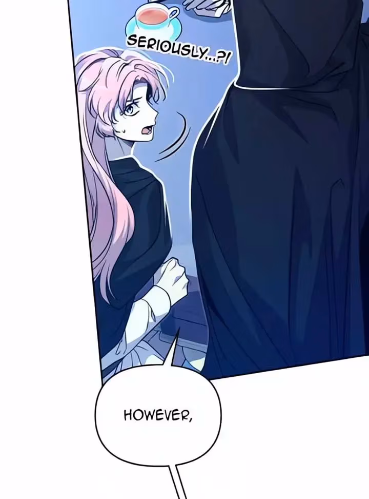 Read When the Third WheelStrikes Back chapter 69 image 106 on Lezhin