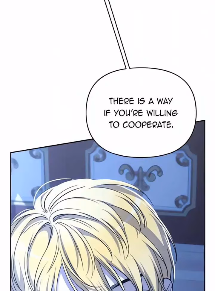 Read When the Third WheelStrikes Back chapter 69 image 107 on Lezhin