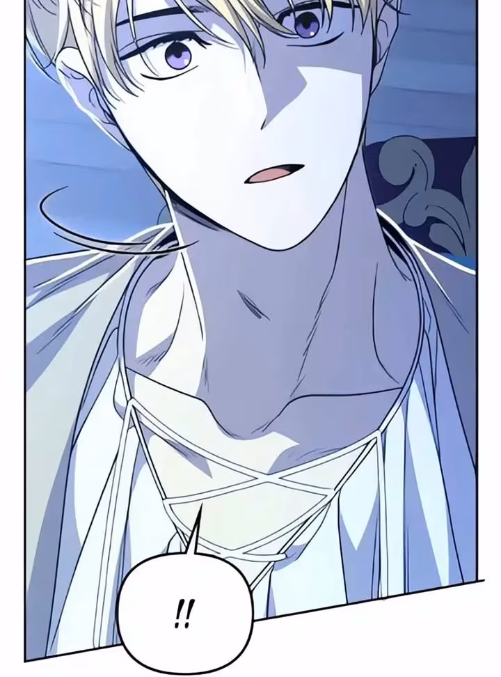 Read When the Third WheelStrikes Back chapter 69 image 108 on Lezhin