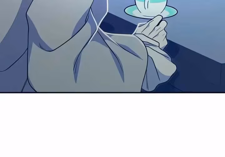 Read When the Third WheelStrikes Back chapter 69 image 112 on Lezhin