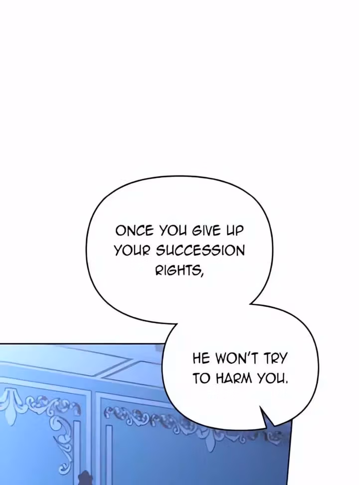 Read When the Third WheelStrikes Back chapter 69 image 113 on Lezhin