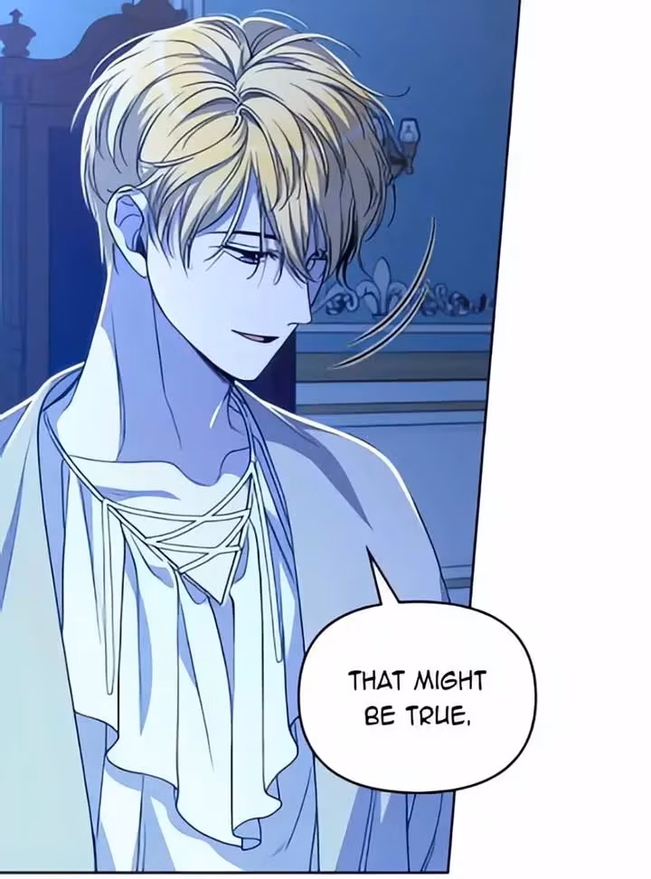 Read When the Third WheelStrikes Back chapter 69 image 114 on Lezhin