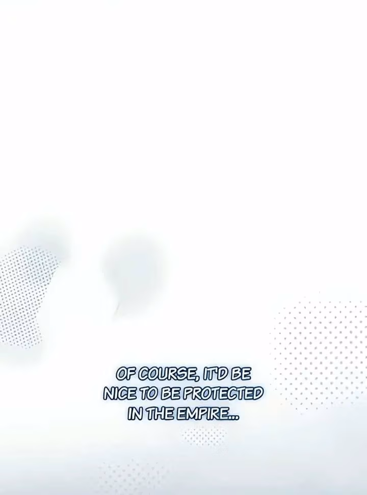 Read When the Third WheelStrikes Back chapter 69 image 115 on Lezhin