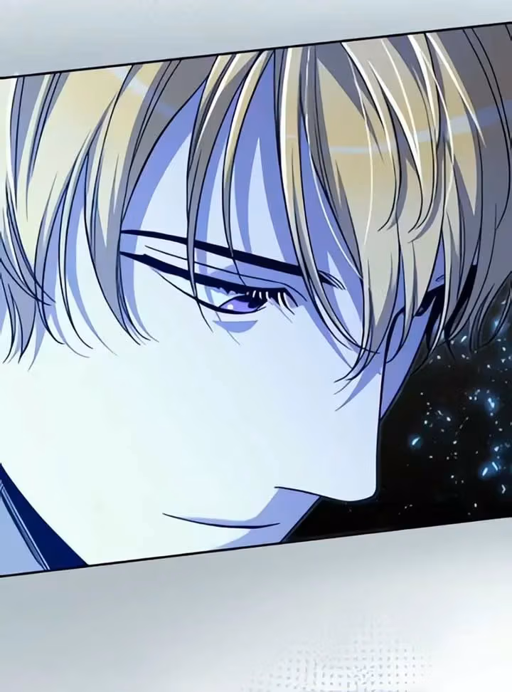 Read When the Third WheelStrikes Back chapter 69 image 116 on Lezhin