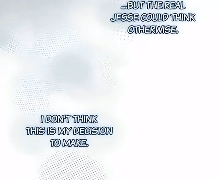 Read When the Third WheelStrikes Back chapter 69 image 117 on Lezhin
