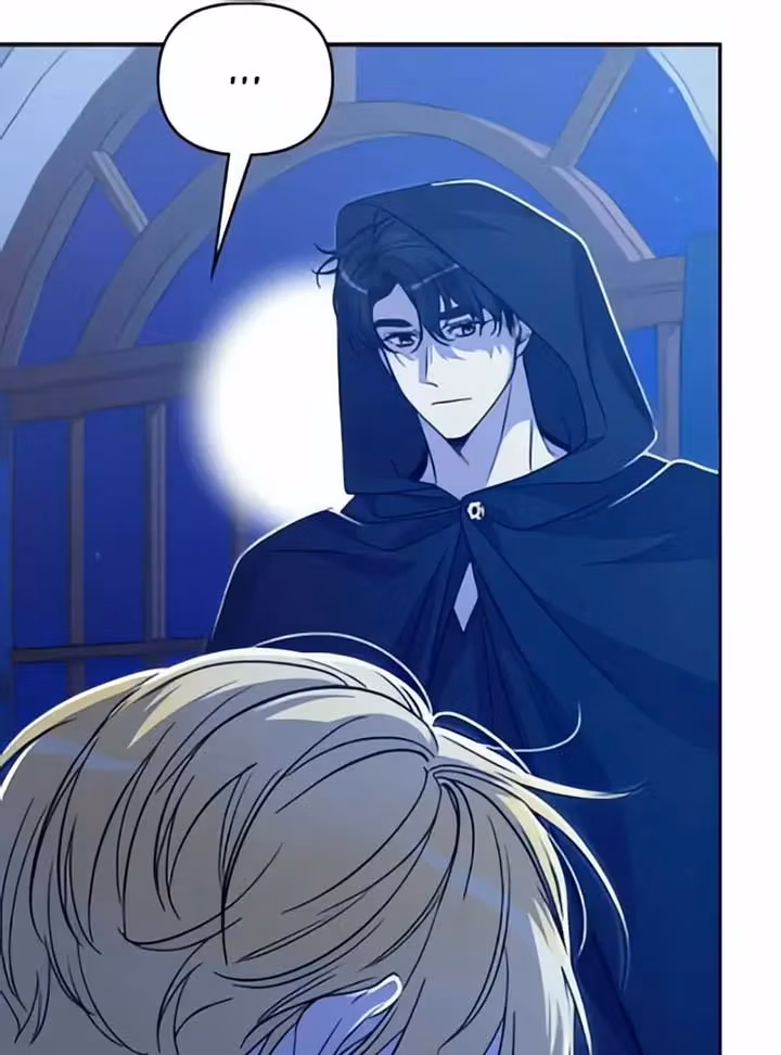 Read When the Third WheelStrikes Back chapter 69 image 119 on Lezhin