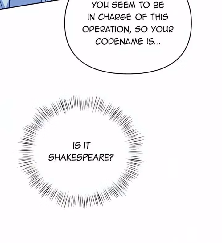 Read When the Third WheelStrikes Back chapter 69 image 12 on Lezhin