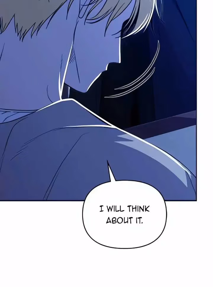 Read When the Third WheelStrikes Back chapter 69 image 120 on Lezhin