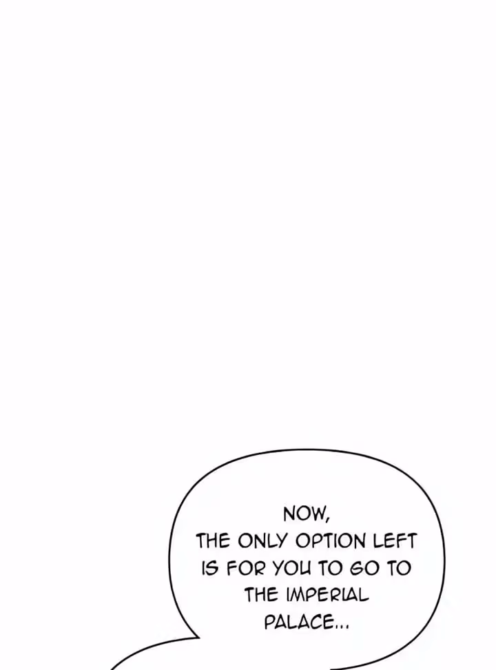 Read When the Third WheelStrikes Back chapter 69 image 121 on Lezhin