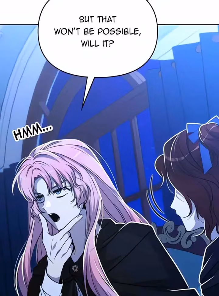 Read When the Third WheelStrikes Back chapter 69 image 122 on Lezhin