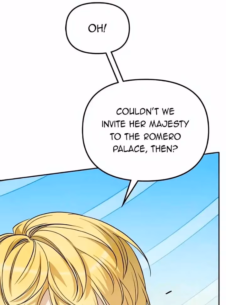 Read When the Third WheelStrikes Back chapter 69 image 125 on Lezhin