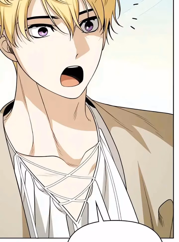 Read When the Third WheelStrikes Back chapter 69 image 126 on Lezhin